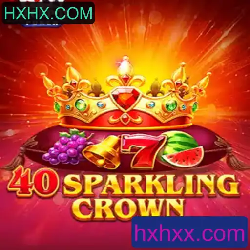 Explorando o Fascinante Mundo de 40SparklingCrown: Um Guia Completo