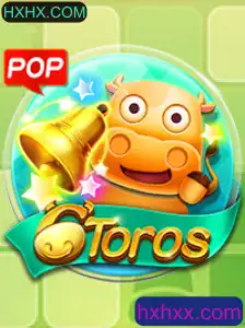 Explorando o Mundo de 6Toros: Um Jogo Emocionante