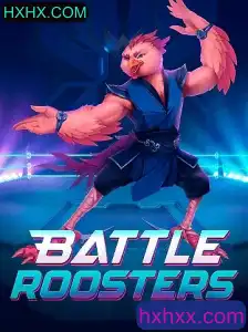 BattleRoosters: O Jogo de Estratégia Que Conquista os Jogadores