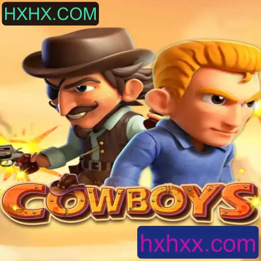 Descubra o Jogo COWBOYS: Aventuras e Estratégia no Oeste Selvagem