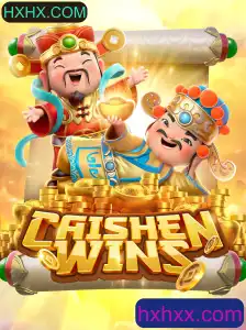 O Fascinante Mundo de CaishenWins: Guia Completo e Atualizado