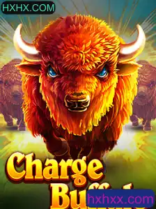 Explorando ChargeBuffalo: Um Mergulho no Novo Jogo Popular