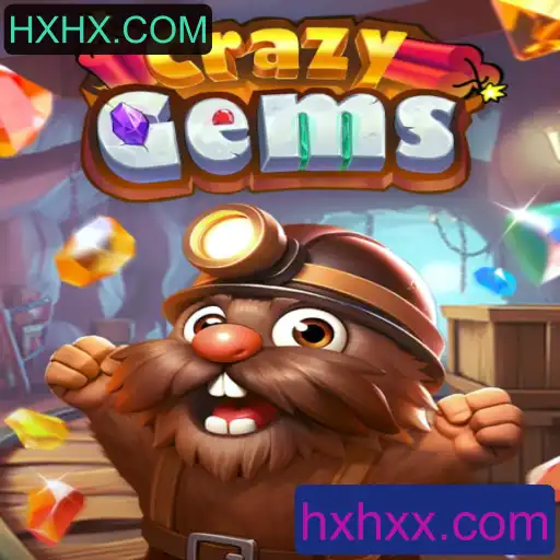 Explorando o Divertido Mundo de CrazyGems