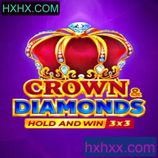 Explorando Crowndiamonds: O Jogo que Revoluciona o Entretenimento Digital