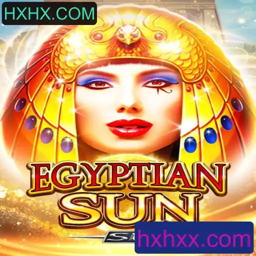 Explorando o Mundo do Jogo Egípcio EgyptianSunSE