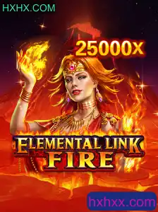 Explorando o Mundo de ElementalLinkFire