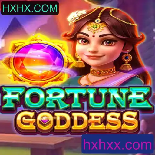 Descubra o Emocionante Jogo FORTUNEGODDESS