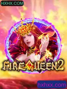 Explorando o Mundo de FireQueen2: Um Guia Completo
