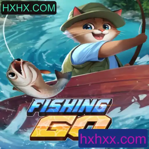 FishingGO: Descubra a Empolgante Aventura de Pesca Online