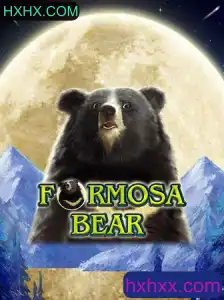 Descubra o Fascinante Mundo de FormosaBear: O Jogo que Conquista os Fãs de HXHX.COM