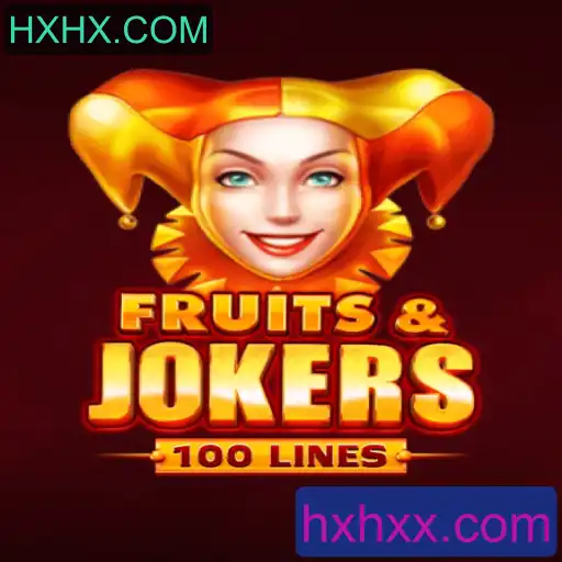 Descubra o Mundo de FruitsAndJokers100