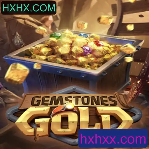 Descubra o Fascinante Mundo de GemstonesGold: Jogue e Conquiste com HXHX.COM