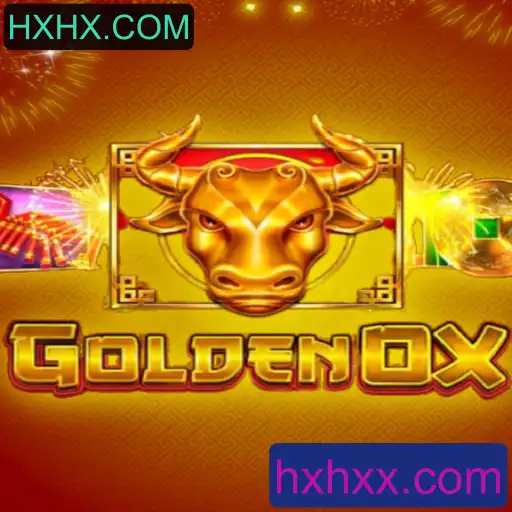 Descubra o Fascinante Jogo GoldenOx: Mecânica, Regras e Inovações