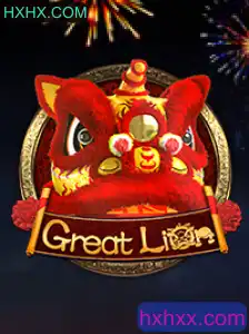Descubra o Mundo do Jogo GreatLion: Uma Experiência Única