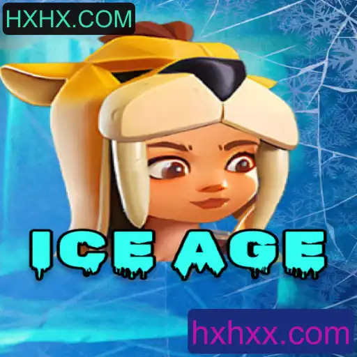 Descobrindo IceAge: O Jogo Emocionante que Conquista HXHX.COM