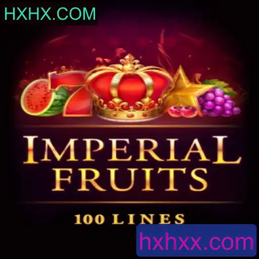 Descubra o Fascinante Mundo de ImperialFruits100
