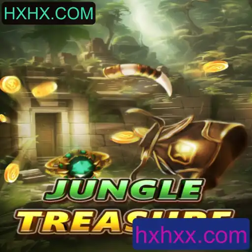 Descubra a Aventura em JungleTreasure: Regras e Estratégias no Mundo de HXHX.COM