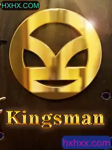 Descubra o Mundo Fascinante de Kingsman: Um Jogo Inovador com HXHX.COM