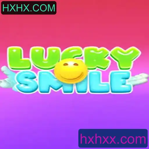 Explorando o Fascinante Mundo de LuckySmile