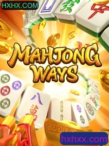 Descubra as Fascinantes Regras e Estratégias de MahjongWays