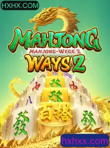 Descubra o Fascinante Mundo de MahjongWays2: Descrição, Regras e Eventos Atuais