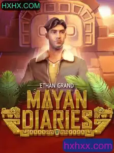 Explorando MayanDiaries: Um Mergulho no Fascinante Mundo dos Antigos Maias