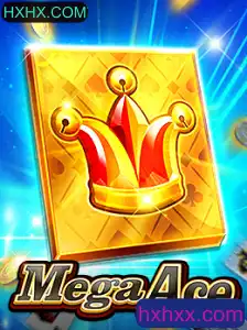 MegaAce: Um Mergulho Detalhado no Mundo do Jogo Popular