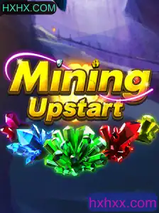 Explorando o Universo de MiningUpstart: Estratégias e Regras do Jogo