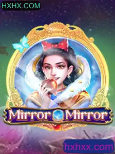 MirrorMirror: Um Mergulho no Universo Reflexivo do Novo Jogo