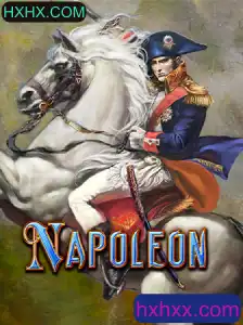 Explorando o Jogo Napoleon: Estratégias e Regras