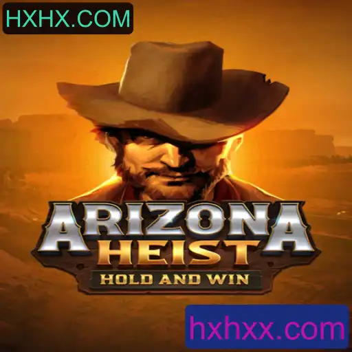 Descobrindo ArizonaHeist: O Novo Fenômeno dos Jogos Eletrônicos