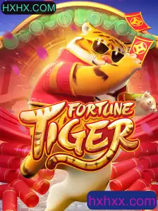Explorando FortuneTiger: Um Guia Completo para Jogadores