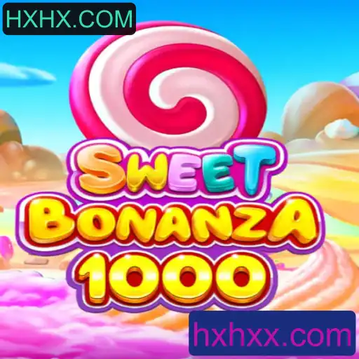 Descubra o Fascinante Mundo de SweetBonanza1000: Regras e Estratégias