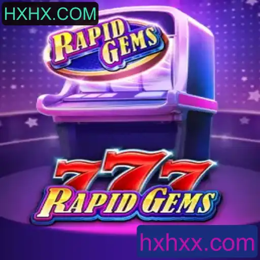 Explore o Fascinante Mundo de RapidGems777 e Saiba Como Jogar