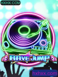 Explorando RaveJump: A Nova Sensação no Mundo dos Jogos