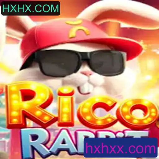 Descubra o Mundo Fascinante do Jogo RicoRabbit