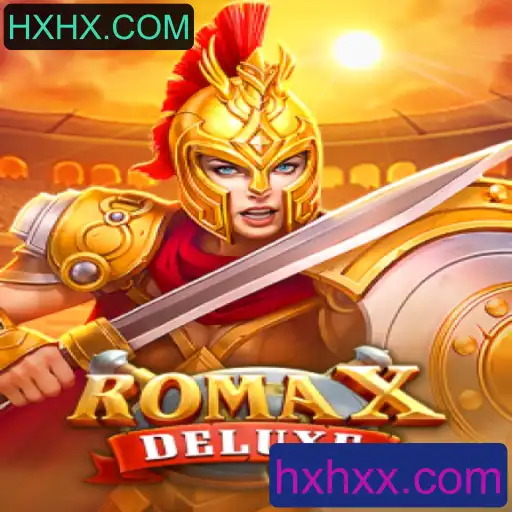 Descubra o Mundo Fascinante de RomaXDeluxe: Uma Aventura Épica