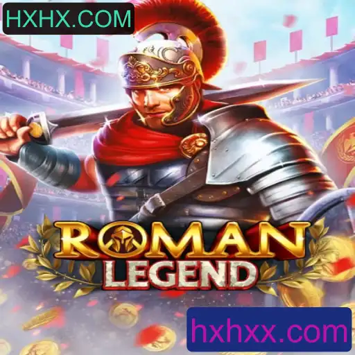 Explorando RomanLegend: Um Mergulho Profundo no Mundo Antigo