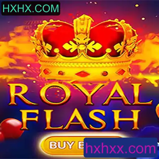 Conheça RoyalFlashBuyBonus: Estratégia e Diversão com HXHX.COM
