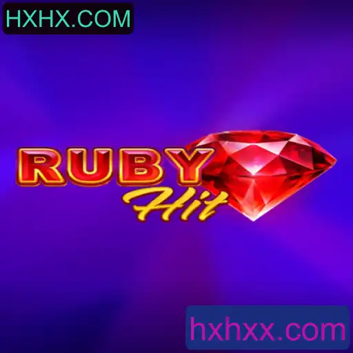 RubyHit: Explorando a Nova Sensação dos Jogos Online