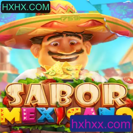 Explorando SaborMexicano: Um Jogo de Estratégia Culinária com HXHX.COM