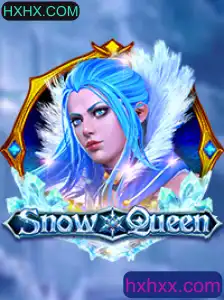 Descubra 'SnowQueen': Um Jogo Envolvente da HXHX.COM