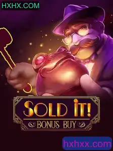 Descubra SolditBonusBuy: Uma Aventura Emocionante no Universo dos Jogos Online