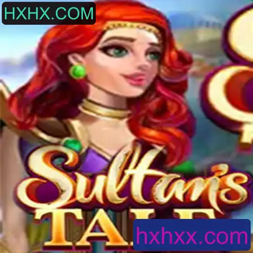 Sultanstale: Uma Jornada Épica pelo Mundo Antigo