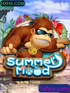 Explorando o Universo do Jogo SummerMood: Regras e Inovações