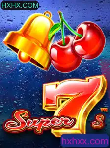 Desvendando o Fascinante Mundo de Super7s: Regras e Estratégias