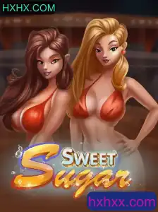 SweetSugar: Descubra o Jogo dos Sonhos em HXHX.COM
