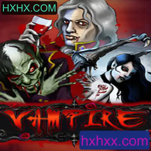 Explorando o Jogo Vampire e a Plataforma HXHX.COM