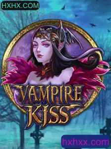 Explorando VampireKiss: Uma Experiência Imersiva no Mundo dos Vampiros