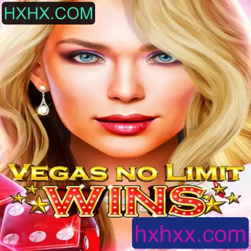 Explorando o Mundo de VegasNoLimitWins e Como Jogar